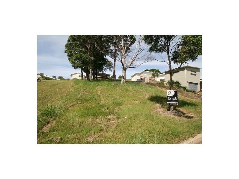 52 Macadamia Dr, Pottsville NSW 2489