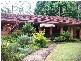 Chillingham NSW 2484