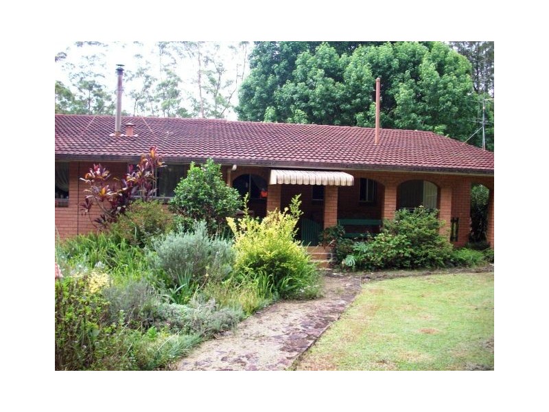 Chillingham NSW 2484