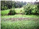 Chillingham NSW 2484