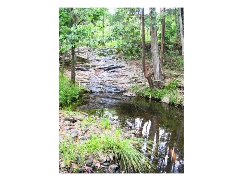 Chillingham NSW 2484