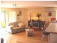 Cabarita Beach NSW 2488