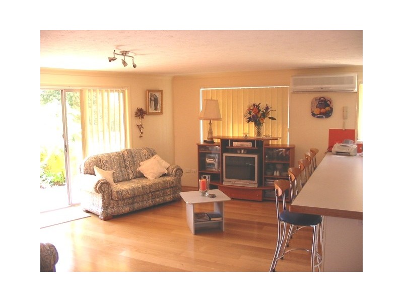Cabarita Beach NSW 2488