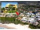 Cabarita Beach NSW 2488