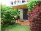 Cabarita Beach NSW 2488