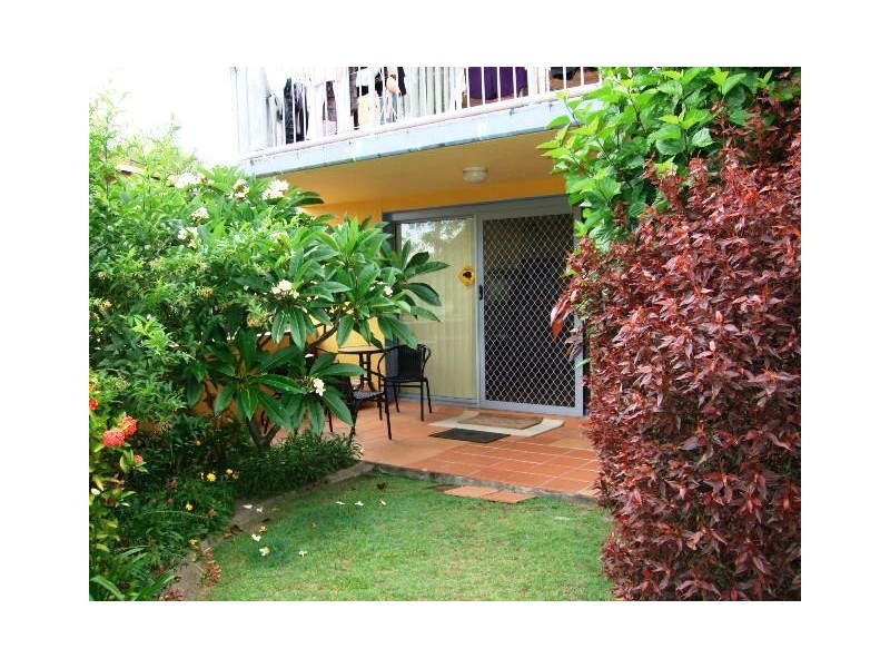 Cabarita Beach NSW 2488