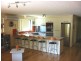 Cabarita Beach NSW 2488