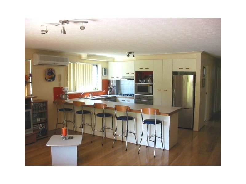 Cabarita Beach NSW 2488
