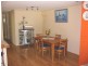 Cabarita Beach NSW 2488