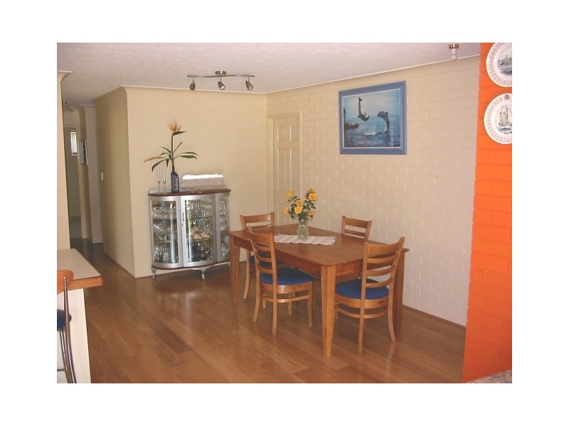 Cabarita Beach NSW 2488