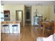 Cabarita Beach NSW 2488