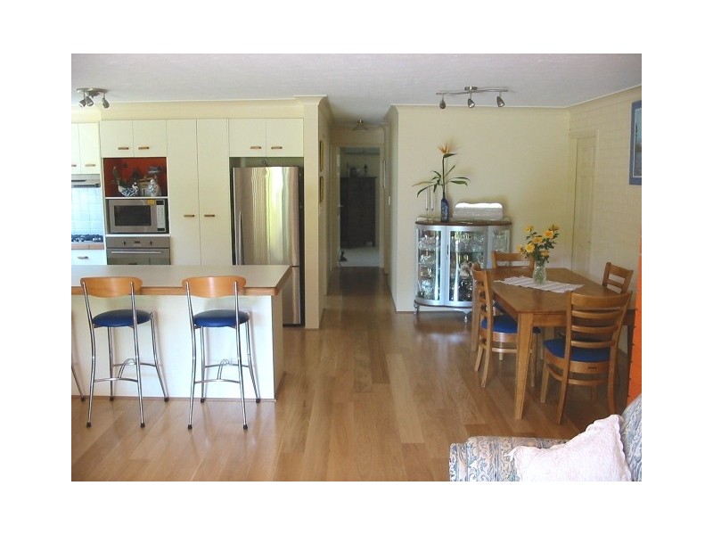 Cabarita Beach NSW 2488