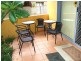 Cabarita Beach NSW 2488