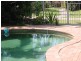 Cabarita Beach NSW 2488