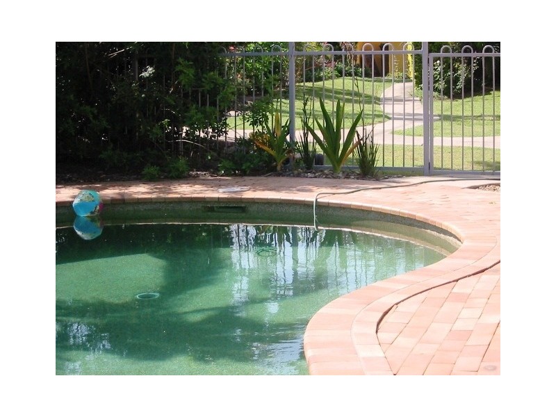 Cabarita Beach NSW 2488