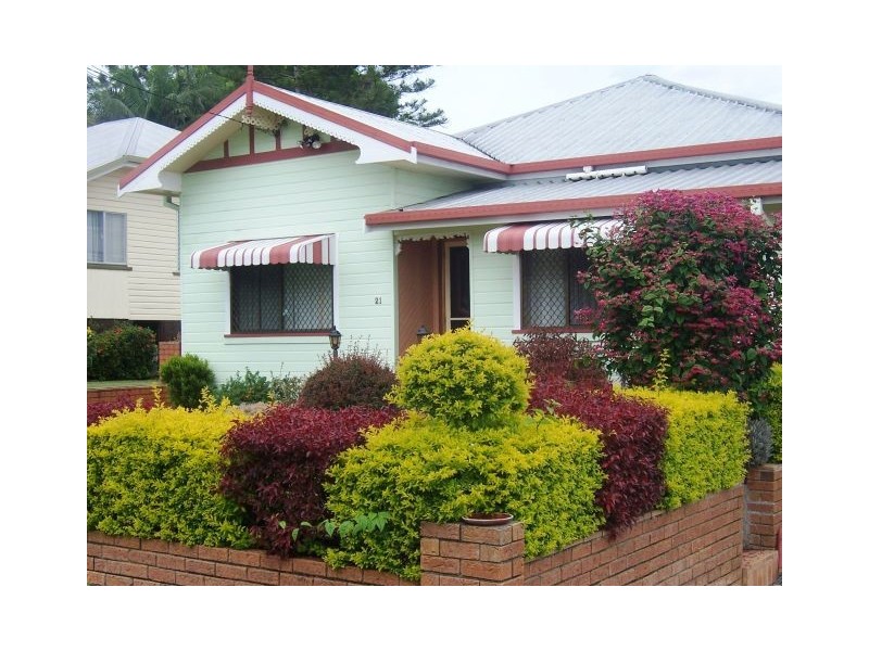 Murwillumbah NSW 2484