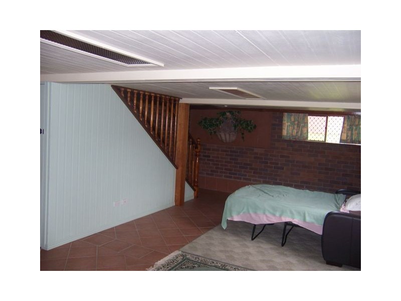 Murwillumbah NSW 2484