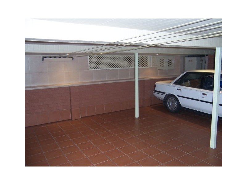 Murwillumbah NSW 2484