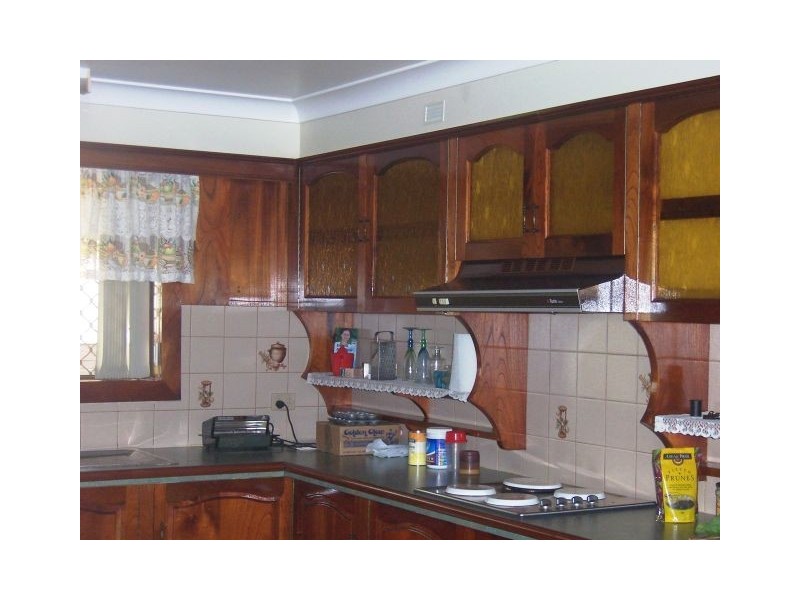 Murwillumbah NSW 2484