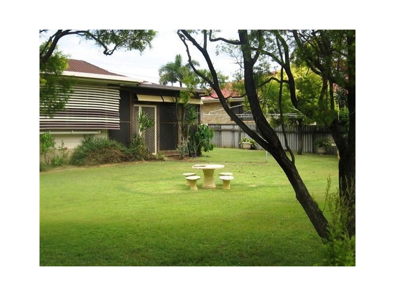 Banora Point NSW 2486