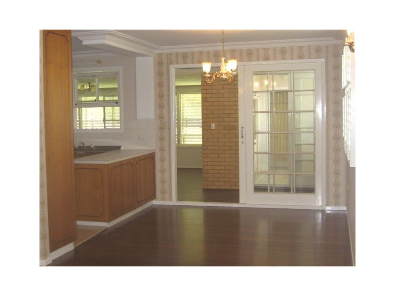 Banora Point NSW 2486