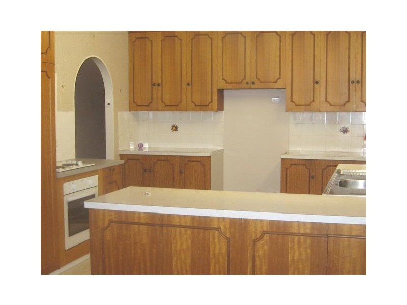 Banora Point NSW 2486