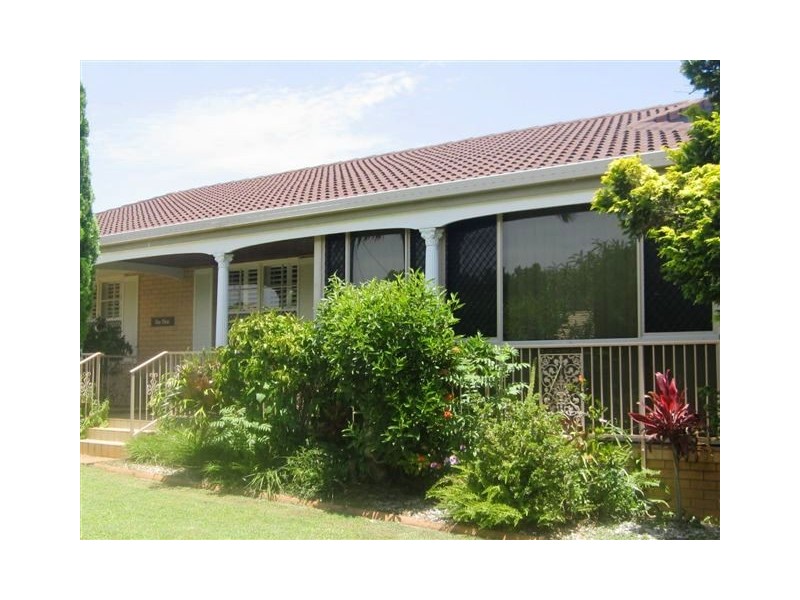 Banora Point NSW 2486