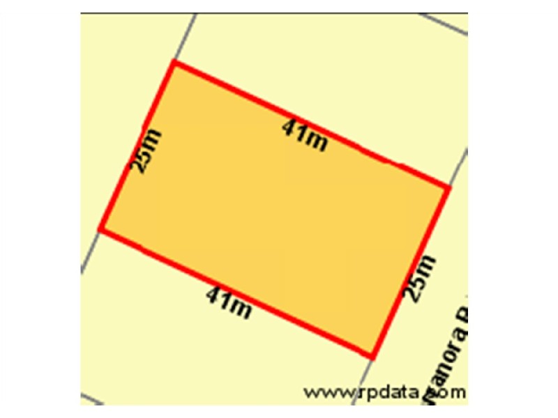 Banora Point NSW 2486