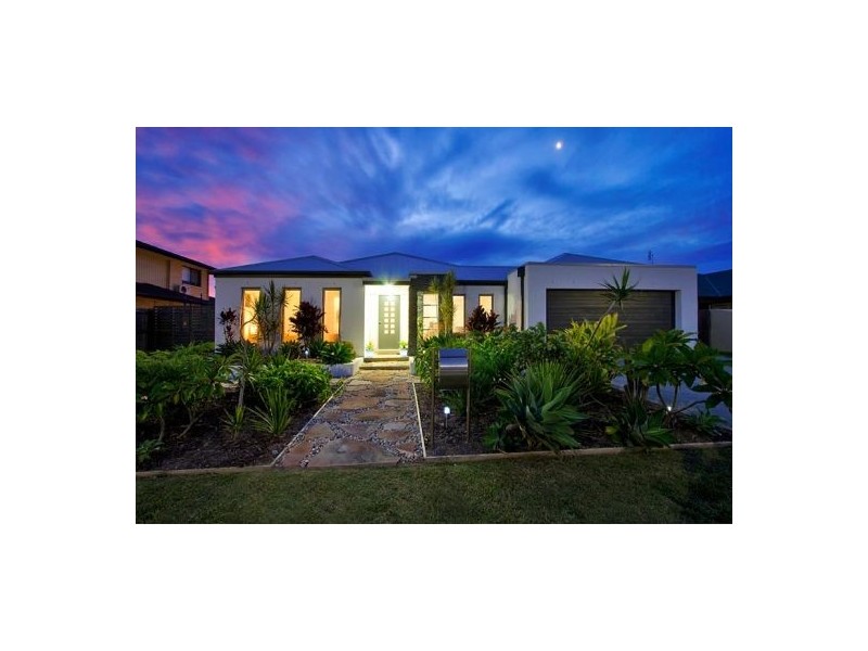 138 Overall Dr, Pottsville NSW 2489
