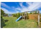 138 Overall Dr, Pottsville NSW 2489