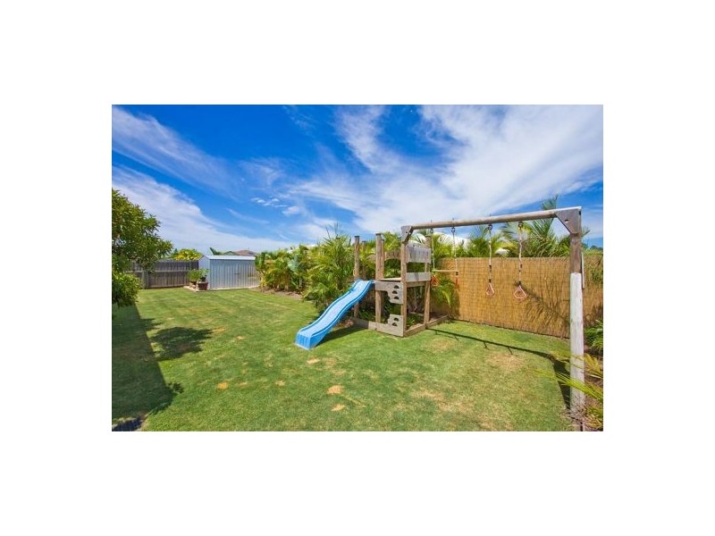 138 Overall Dr, Pottsville NSW 2489