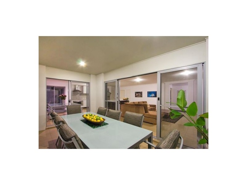 138 Overall Dr, Pottsville NSW 2489