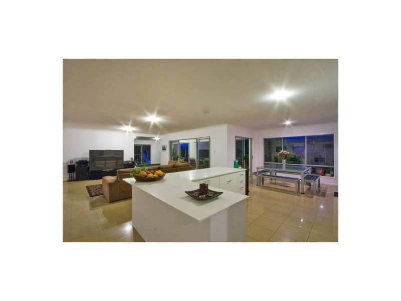 138 Overall Dr, Pottsville NSW 2489