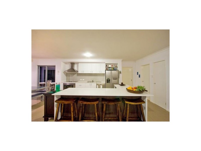 138 Overall Dr, Pottsville NSW 2489