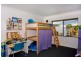 138 Overall Dr, Pottsville NSW 2489