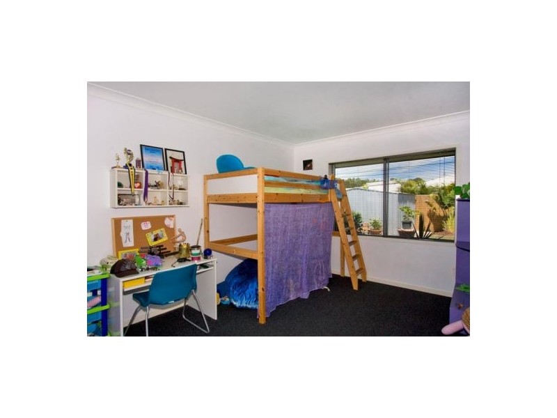 138 Overall Dr, Pottsville NSW 2489