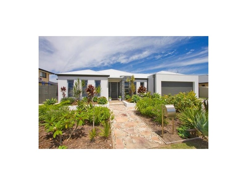 138 Overall Dr, Pottsville NSW 2489