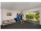 138 Overall Dr, Pottsville NSW 2489