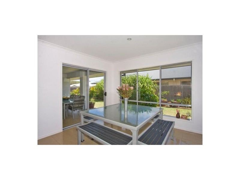 138 Overall Dr, Pottsville NSW 2489