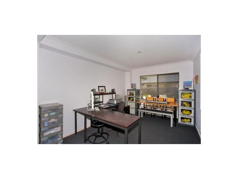 138 Overall Dr, Pottsville NSW 2489
