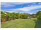 138 Overall Dr, Pottsville NSW 2489