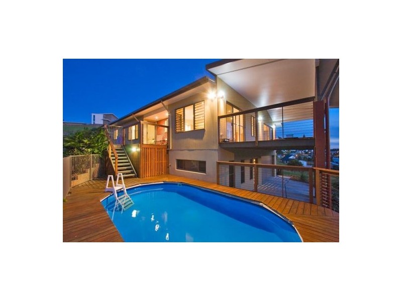 24 Lomandra Ave, Pottsville NSW 2489