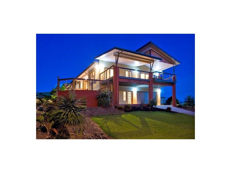 24 Lomandra Ave, Pottsville NSW 2489