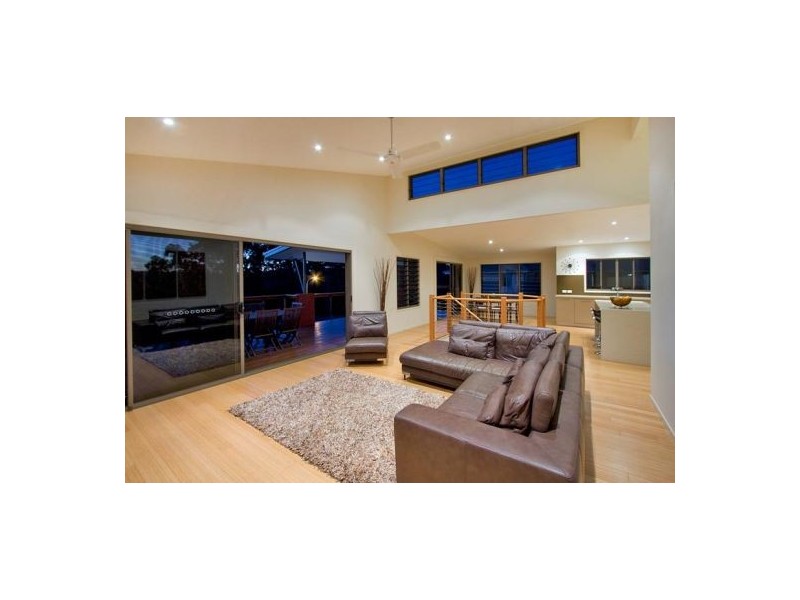 24 Lomandra Ave, Pottsville NSW 2489