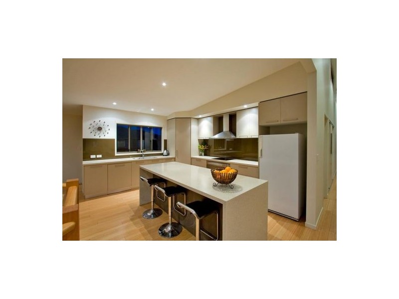 24 Lomandra Ave, Pottsville NSW 2489