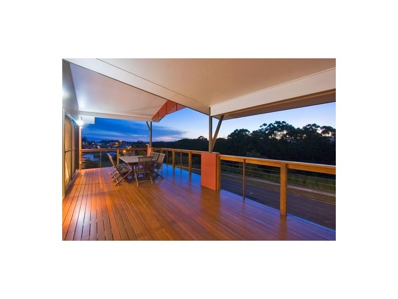 24 Lomandra Ave, Pottsville NSW 2489