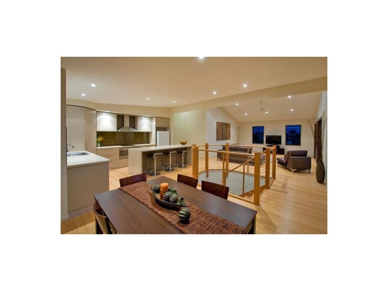 24 Lomandra Ave, Pottsville NSW 2489