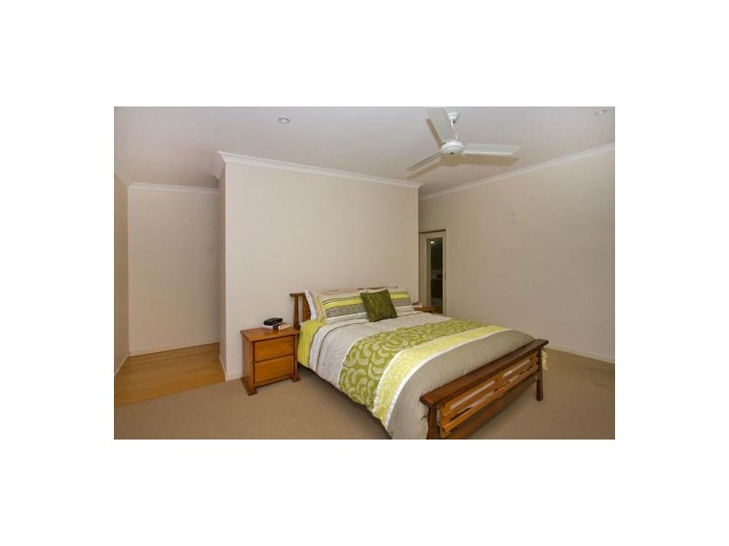 24 Lomandra Ave, Pottsville NSW 2489