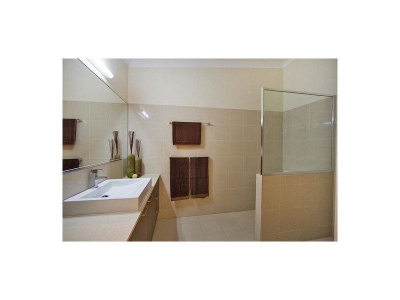 24 Lomandra Ave, Pottsville NSW 2489