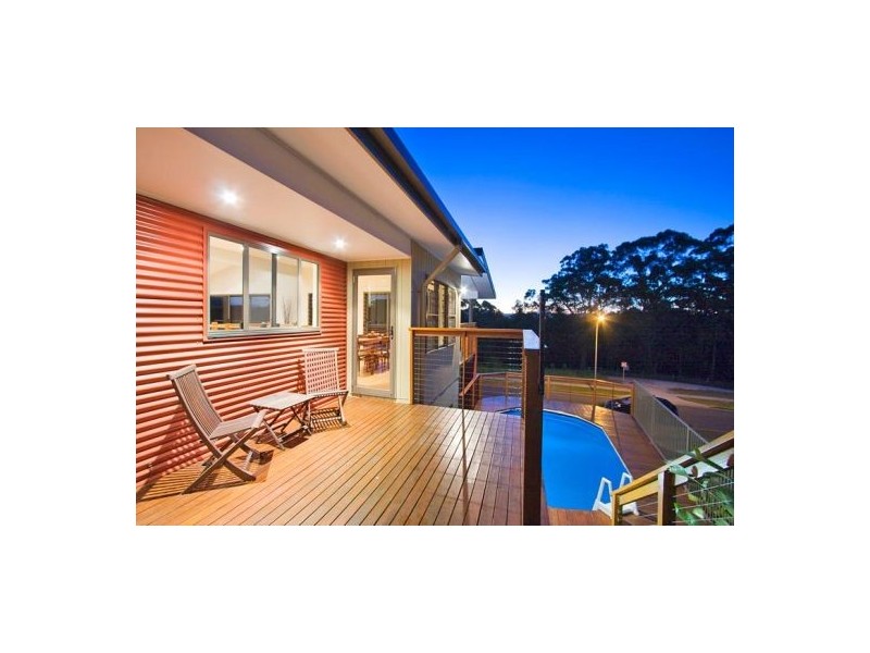 24 Lomandra Ave, Pottsville NSW 2489